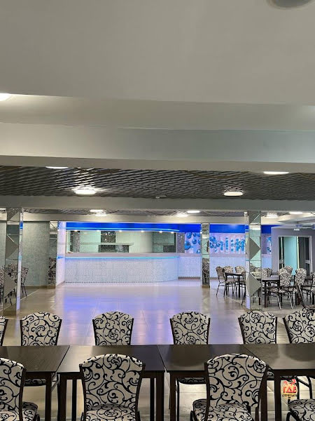 Сапфир фотография №7