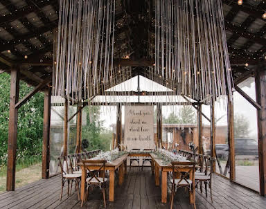  ресторан Istok Place