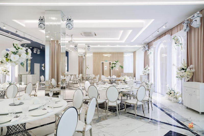 Затлы фотография №11