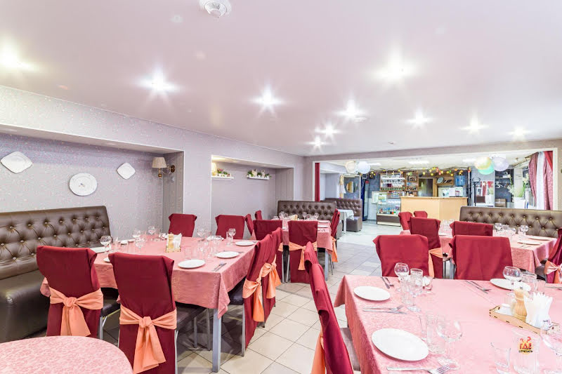 Цезарь фотография №11