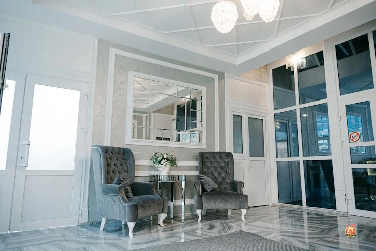 Основной зал  в «21 век» фотография №19