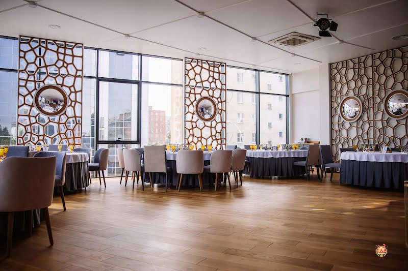 Джентльмены удачи фотография №4