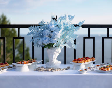  ресторан Отель Байкал