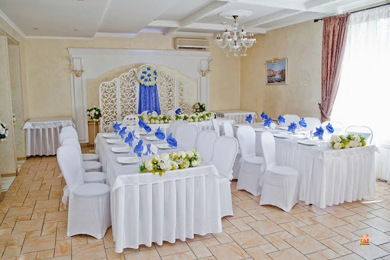 Колибри фотография №1