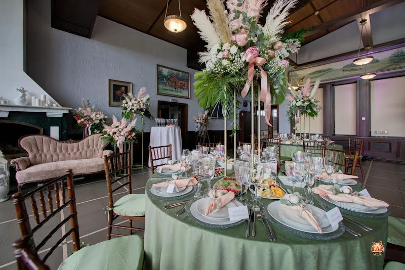 Дерби фотография №15