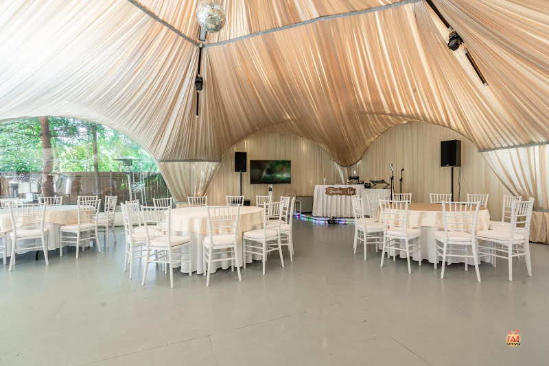 Баковка Хаус фотография №12