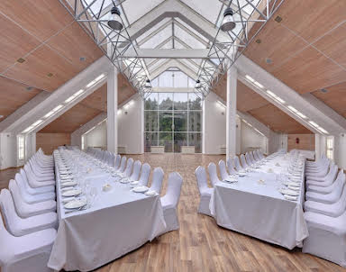  ресторан Премьер