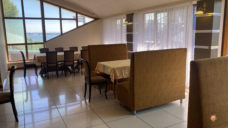 Дельфин фотография №6