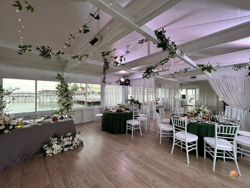 Петровский причал фотография №17