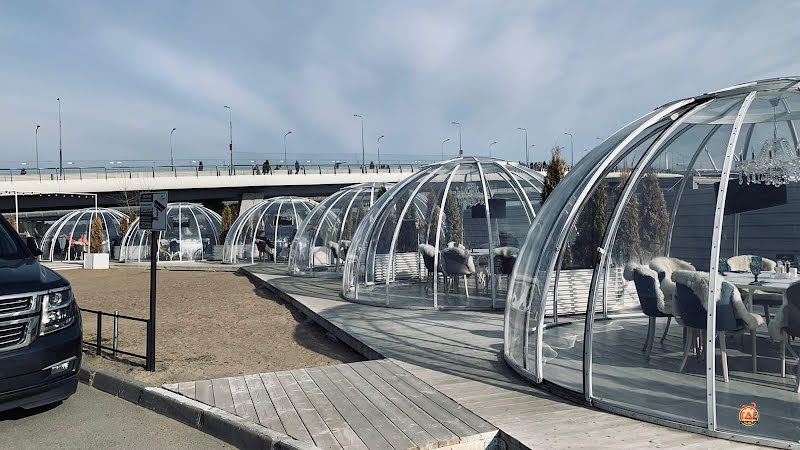 MOREMI фотография №17