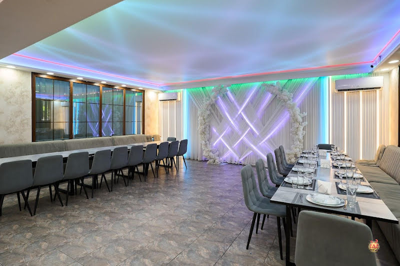 Муза фотография №6