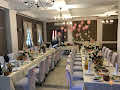 Банкетный зал в «Камея»