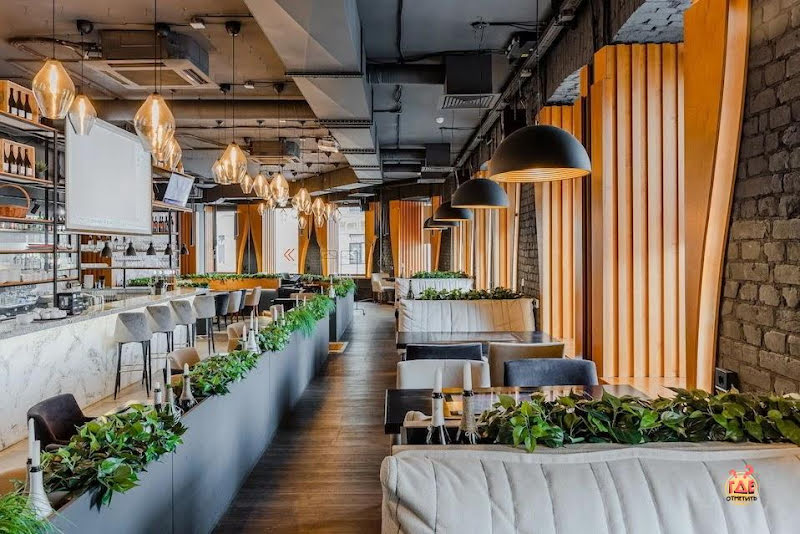 Игристые фотография №2