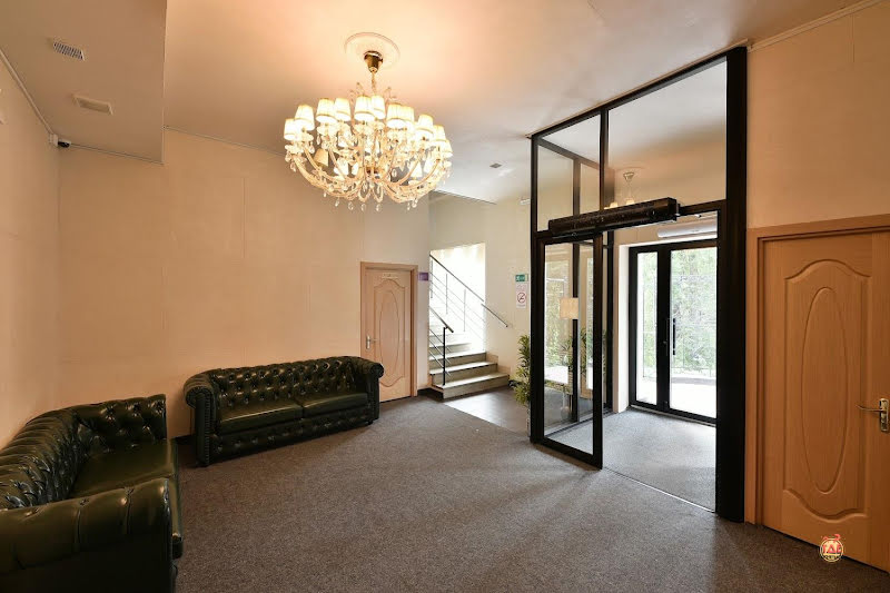 Pravda Hall фотография №8