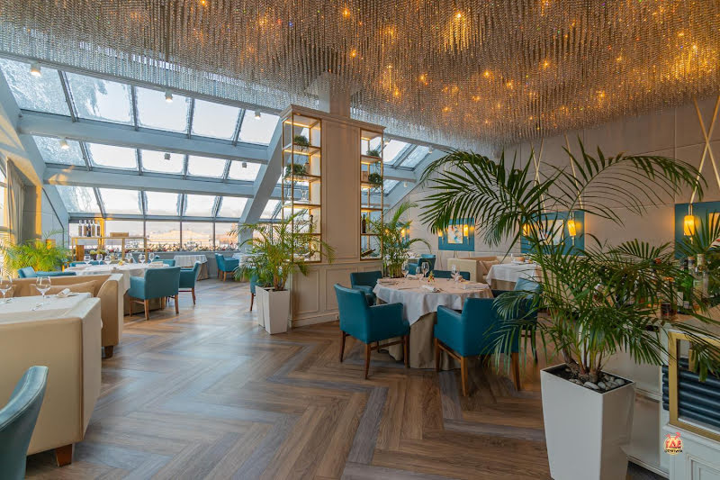 Luce фотография №6