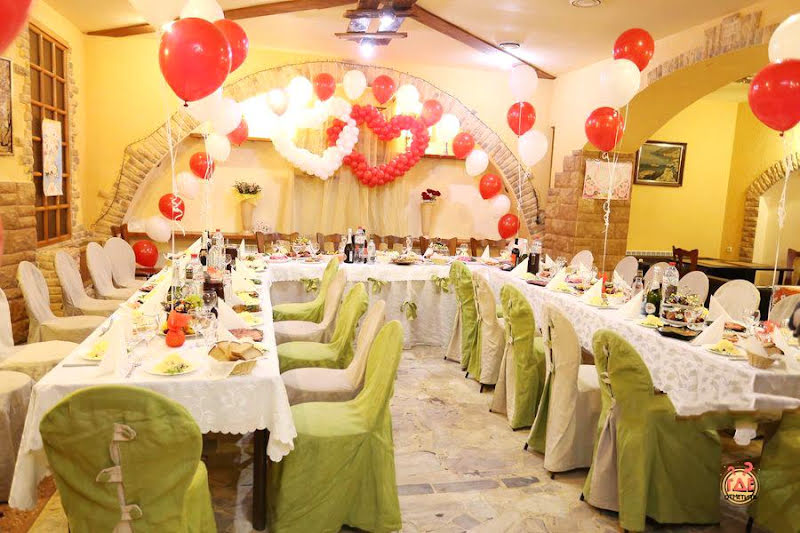 Вилка фотография №10