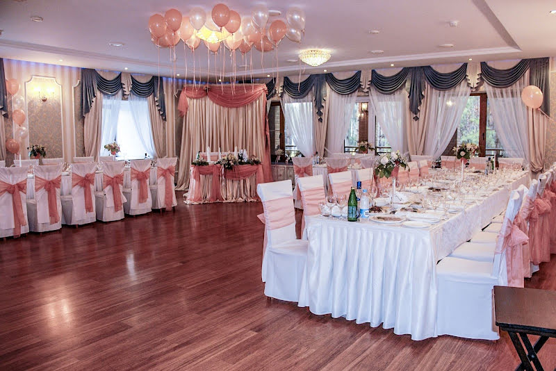 Берендей фотография №17