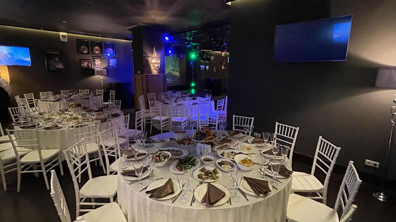 Юдино Парк фотография №4