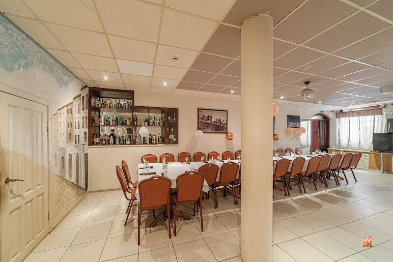 Город N фотография №3