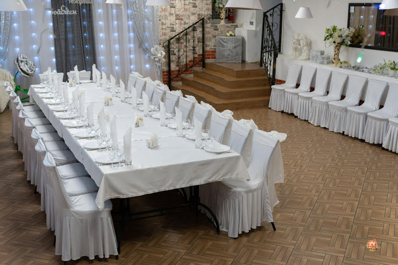 Кафе-Кафе на Ленина фотография №11