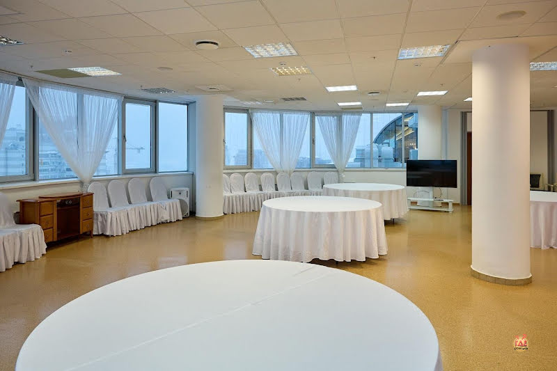 Онегин фотография №1