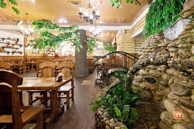 Амакс фотография №14