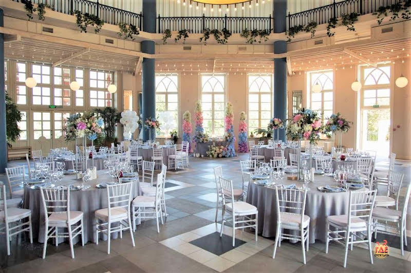 Пантеон фотография №14