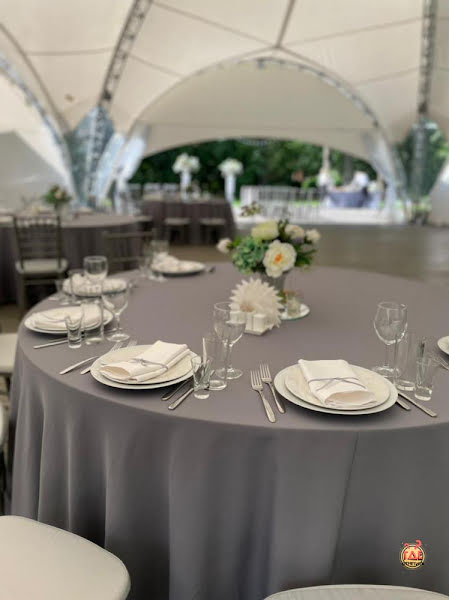 Ясенки фотография №14