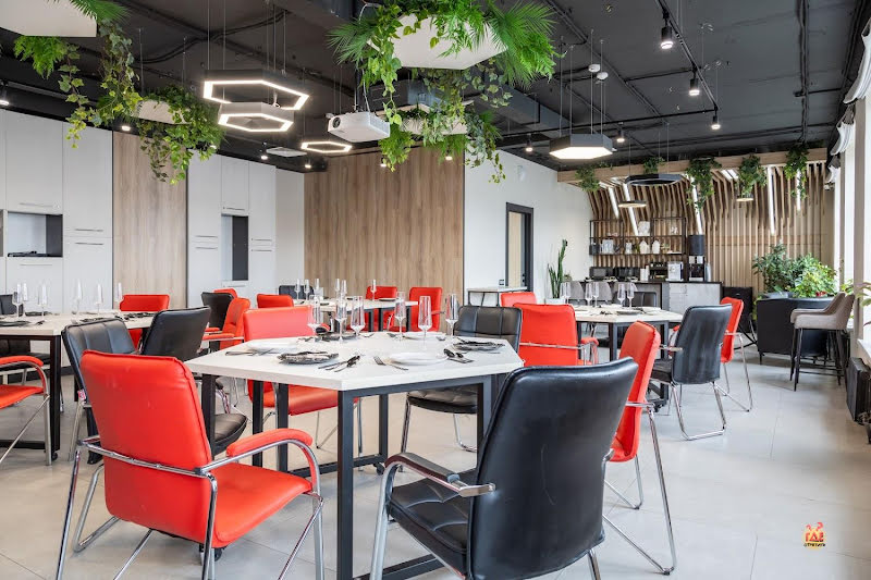 ЗалБулак фотография №3