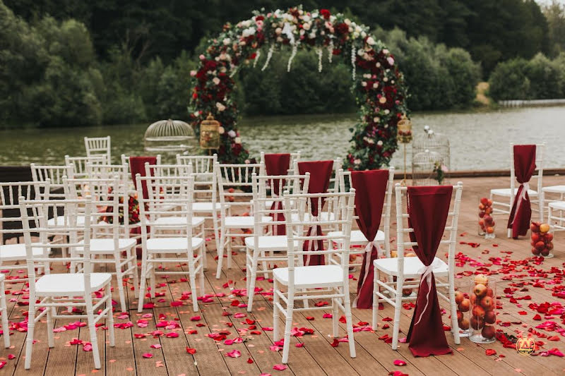 Орловский фотография №14