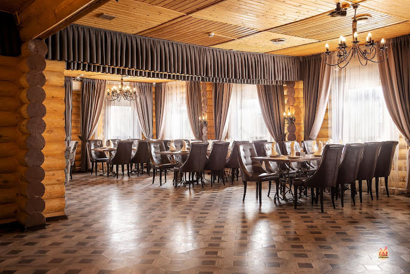 Царь фотография №15