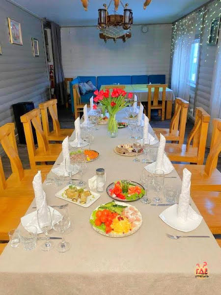 Флагман фотография №5