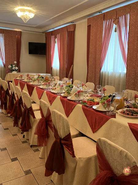 У Матвея фотография №7