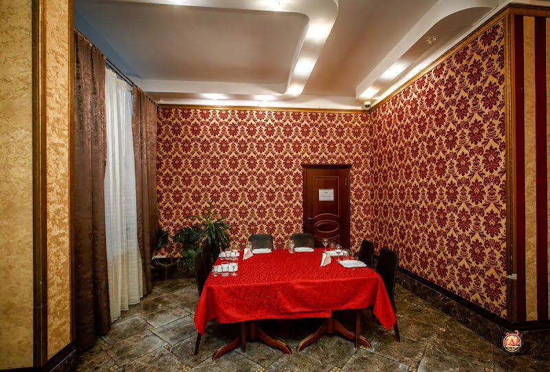 Золотое перо фотография №12