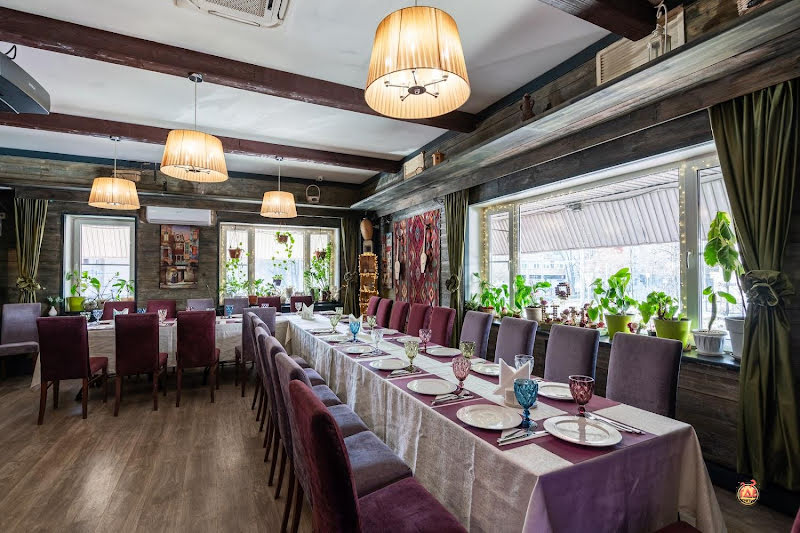 Тбилисоба фотография №9