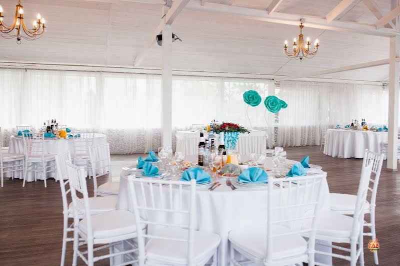 Don David фотография №6