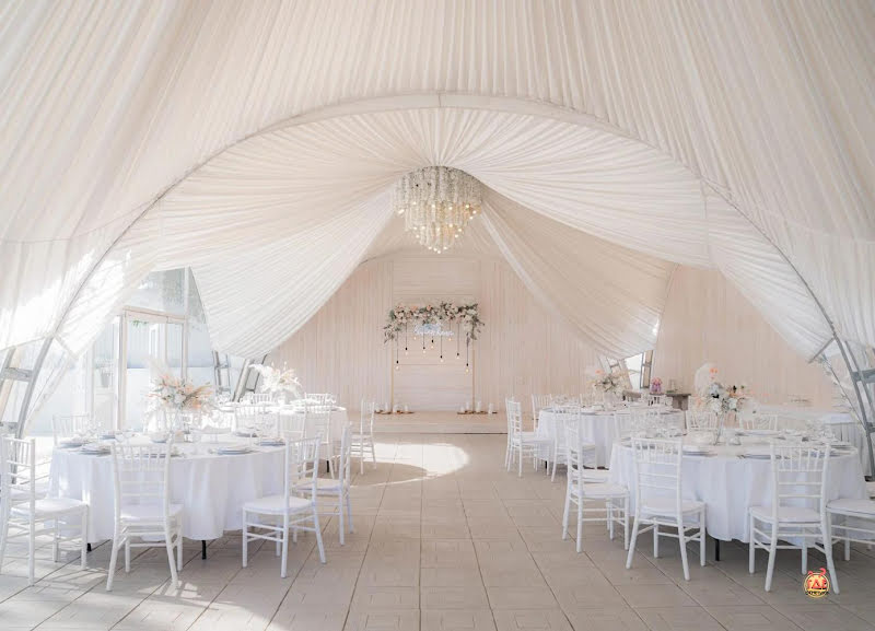 Pirogovo-event фотография №12