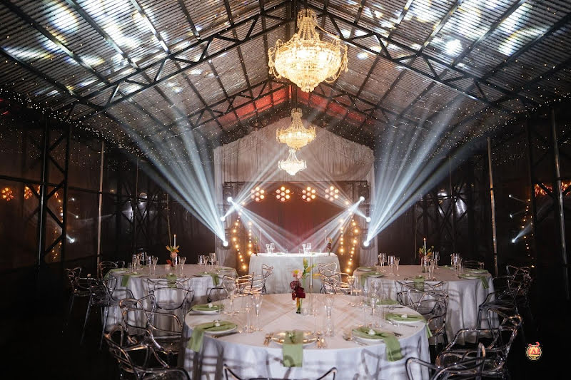 Сиреневая аллея фотография №14