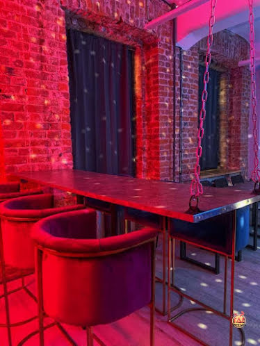 BROSKO PLACE DISCO в «Brosko Place» фотография №8