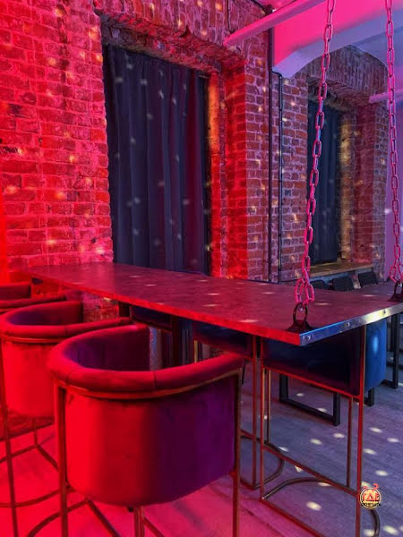 Brosko Place фотография №17