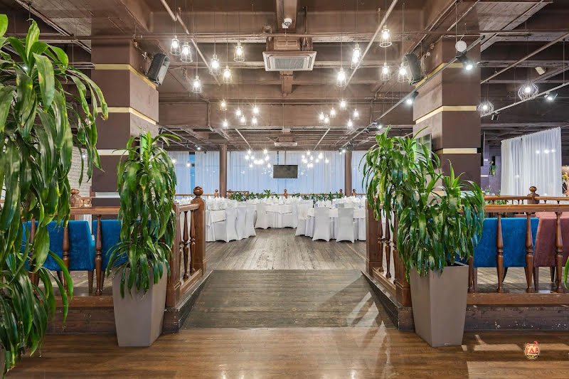 Беринг фотография №14