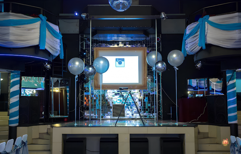 Barracuda фотография №18