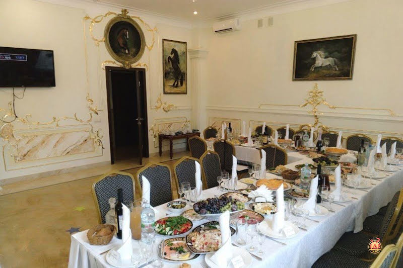 Сайран фотография №1