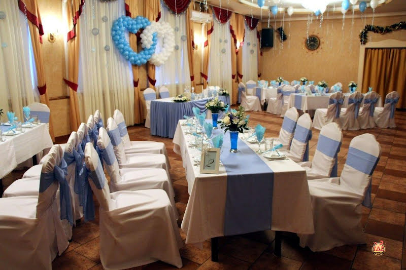 Парк отель фотография №13