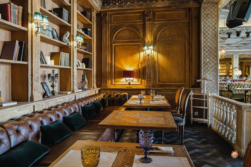 Фонд Культуры фотография №14