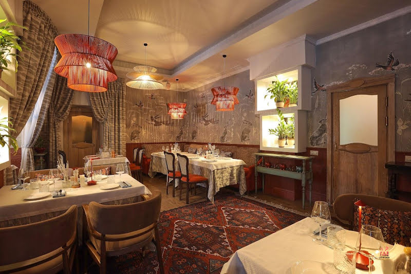 Шустов фотография №2