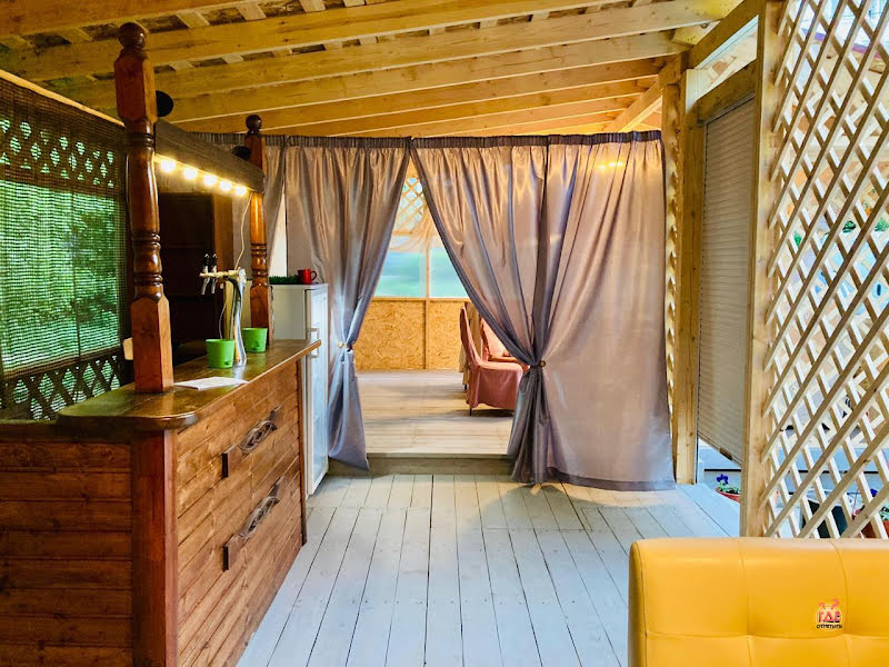 Мерлин фотография №19