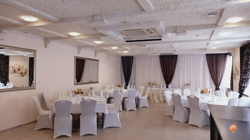 Прованс фотография №2