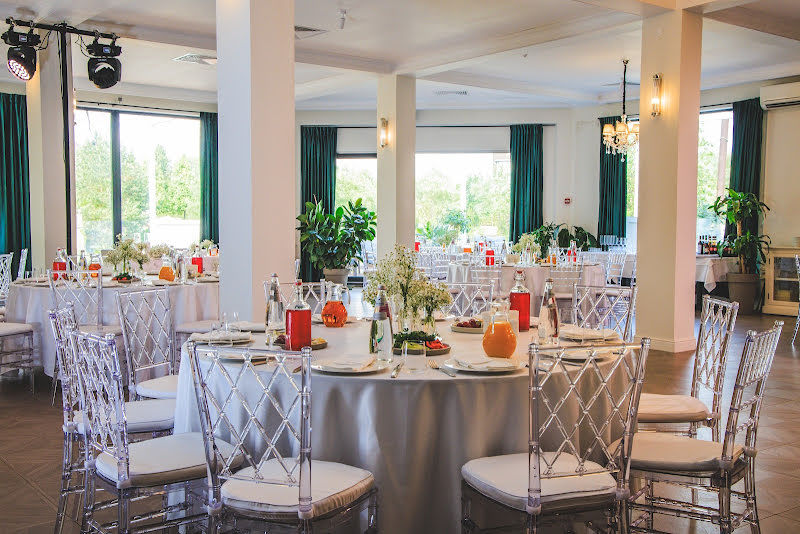 Queen's Lake фотография №16