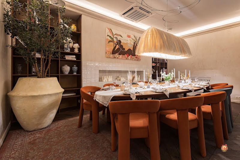 Lalaki фотография №2